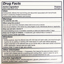 Tucks Medicated Cooling Pads (Box of 40)