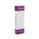 ProCare Knee Support, Medium (Each)