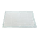 McKesson Brand McKesson Super Moderate Absorbency Underpad, 23 x 36 Inch - 120 ct. (120/CS) 