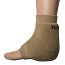 Heelbo Heel and Elbow Protector, 2X-Large (Box of 12)
