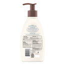 Aveeno Skin Relief Moisturizing Lotion Fragrance Free, 12-ounce Pump Bottle 