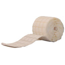 AquaCast Cast Padding, 2 Inch x 5-1/2 Foot (Box of 12)