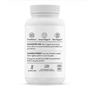 Dietary Supplement Thorne Vitamin D-1,000 Vitamin D3 25 mcg Capsule 90 Capsules Without Flavor (Bottle of 90)