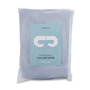 Kanjo Acid Reflux C Pillow Cover (Case of 30)