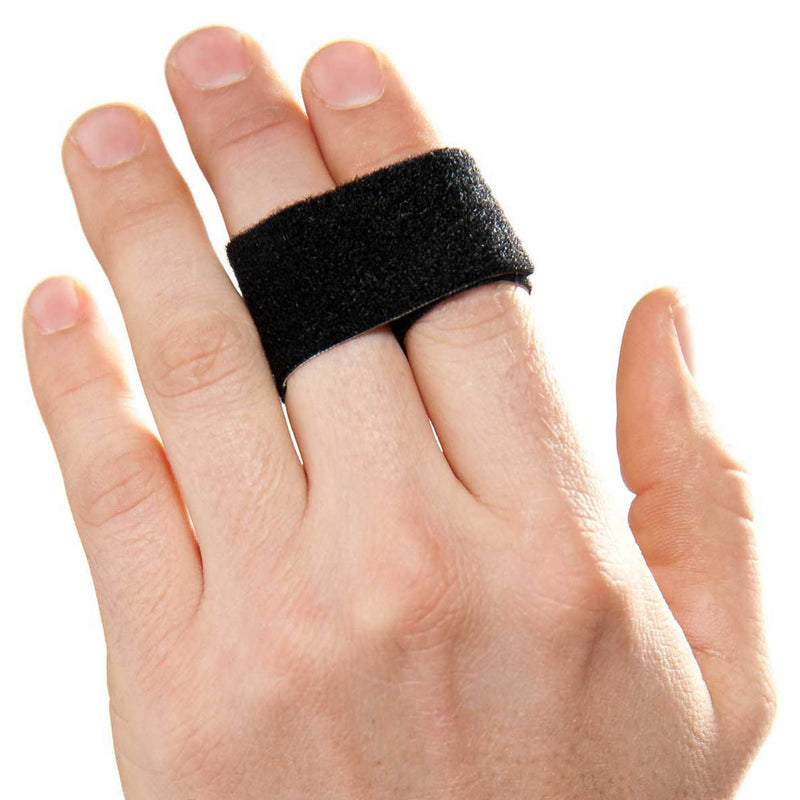 3pp Buddy Loops Left Hand Finger Splint, 5-Inch Length (Box of 50)