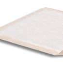Attends Healthcare Products Attends Care Night Preserver Underpads (150/CS) 