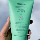 MDSolarSciences Mineral Kidcrème Sunscreen (48/CS) 
