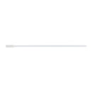 Puritan Swabstick, 6-Inch Length