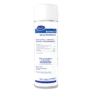 End Bac II Surface Disinfectant (Case of 12)