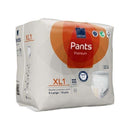 Abena Premium Pants XL1 Incontinence Brief, X-Large (Case of 96)