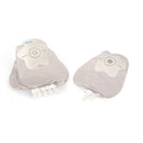 Coloplast SenSura Mio Convex Flip One-Piece Urostomy Pouch, 44 mm Flange (10/BX) 