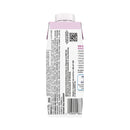 Nestle Healthcare Nutrition Boost Breeze Wild Berry Nutritional Drink, 8-ounce Carton (24/CS) 