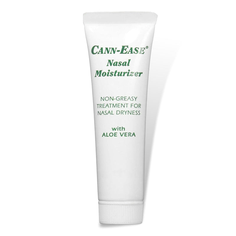 Cann-Ease Nasal Moisturizer, 2 Gram Dose (Box of 100)