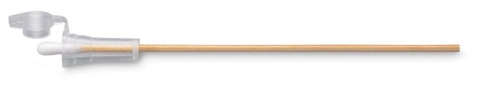 Puritan Medical Products Cap-Shure Swabstick (500/CS) 
