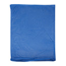 McKesson Sterile Half Drape Sheet, 60 x 44 Inch (Case of 22)
