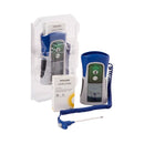 McKesson Lumeon Digital Stick Thermometer, Oral, Axillary (Each)