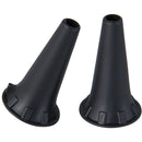 American Diagnostic Corp ADC Ear Speculum (850/BX) 
