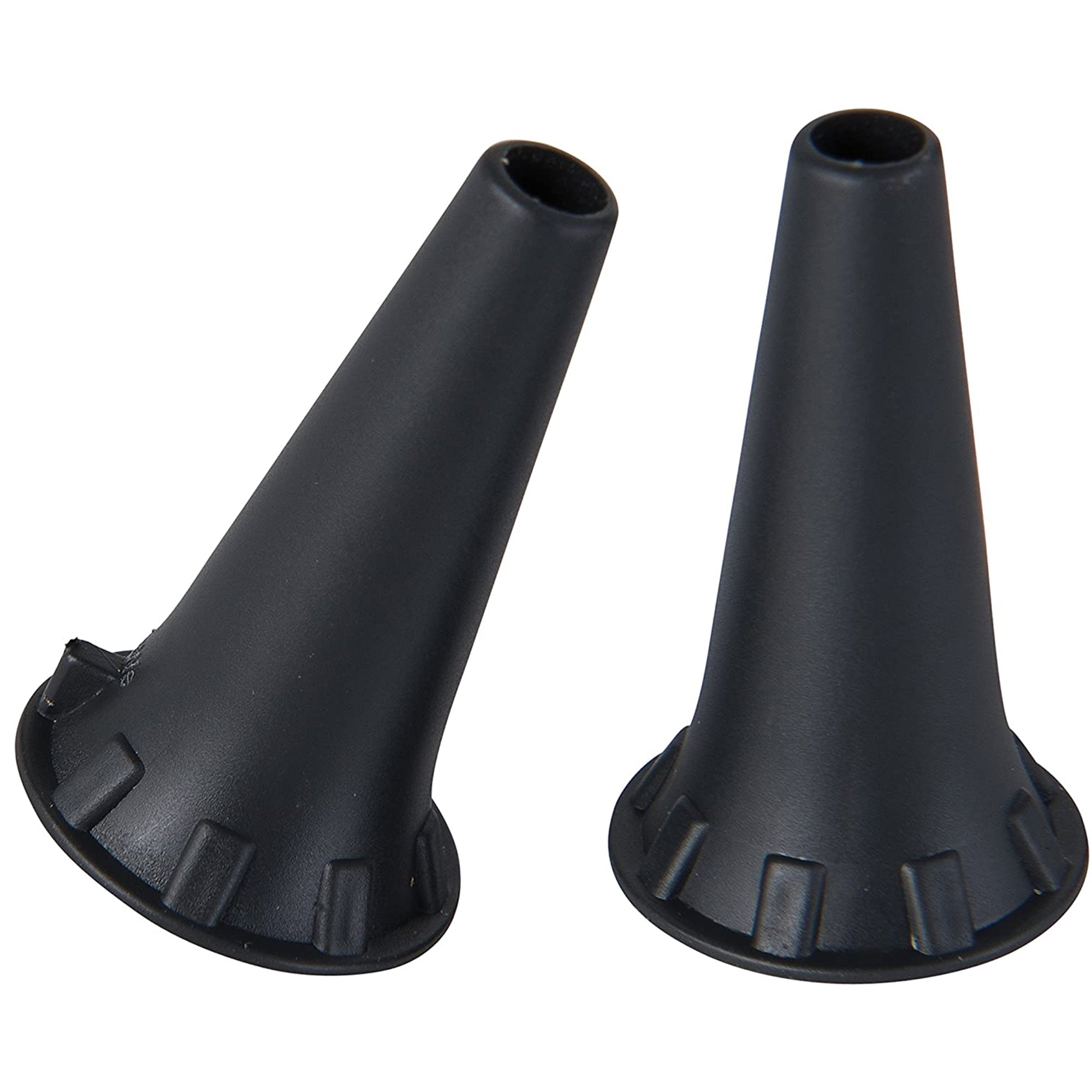 American Diagnostic Corp ADC Ear Speculum (850/BX) 