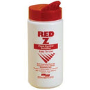 SOLIDIFIER REDZ 1 OZ POUCH100/CS