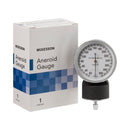 McKesson Brand McKesson Blood Pressure Unit Gauge 