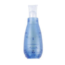 MOUTHPIECE DM BLUE ACAPELLANS 10/CS