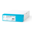 Urostomy Pouch SenSura Mio One-Piece System Convex, Pre-Cut 7/8 Inch Stoma Drainable (Box of 10)