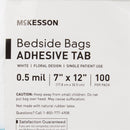 McKesson Brand McKesson Bedside Bag (2000/CS) 