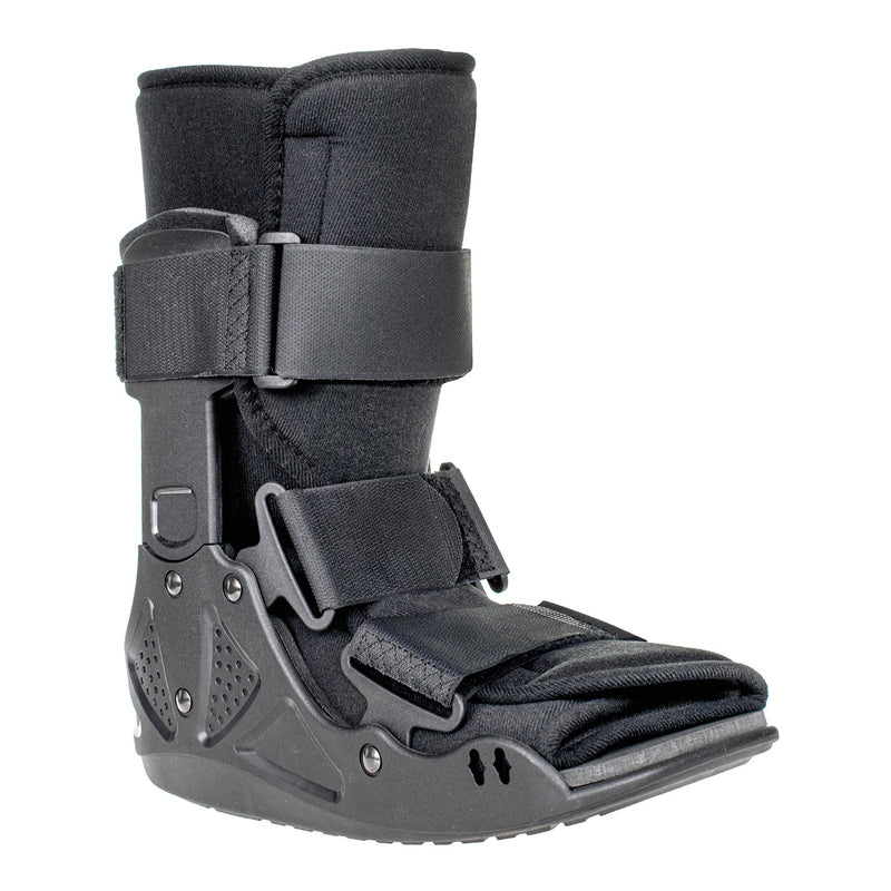 McKesson Standard Walker Boot, Medium (Each)