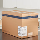McKesson Nonsterile Physical Exam Drape, 40 x 72 Inch (Case of 50)