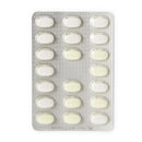 Mucinex DM Expectorant & Cough Suppressant Extended-Release Bi-Layer Tablet (Box of 20)