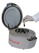 CENTRIFUGE STATSPIN EXPRESS4(DROP)