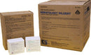 REAGENT SET 5PD COULTER(DROP) (NR)