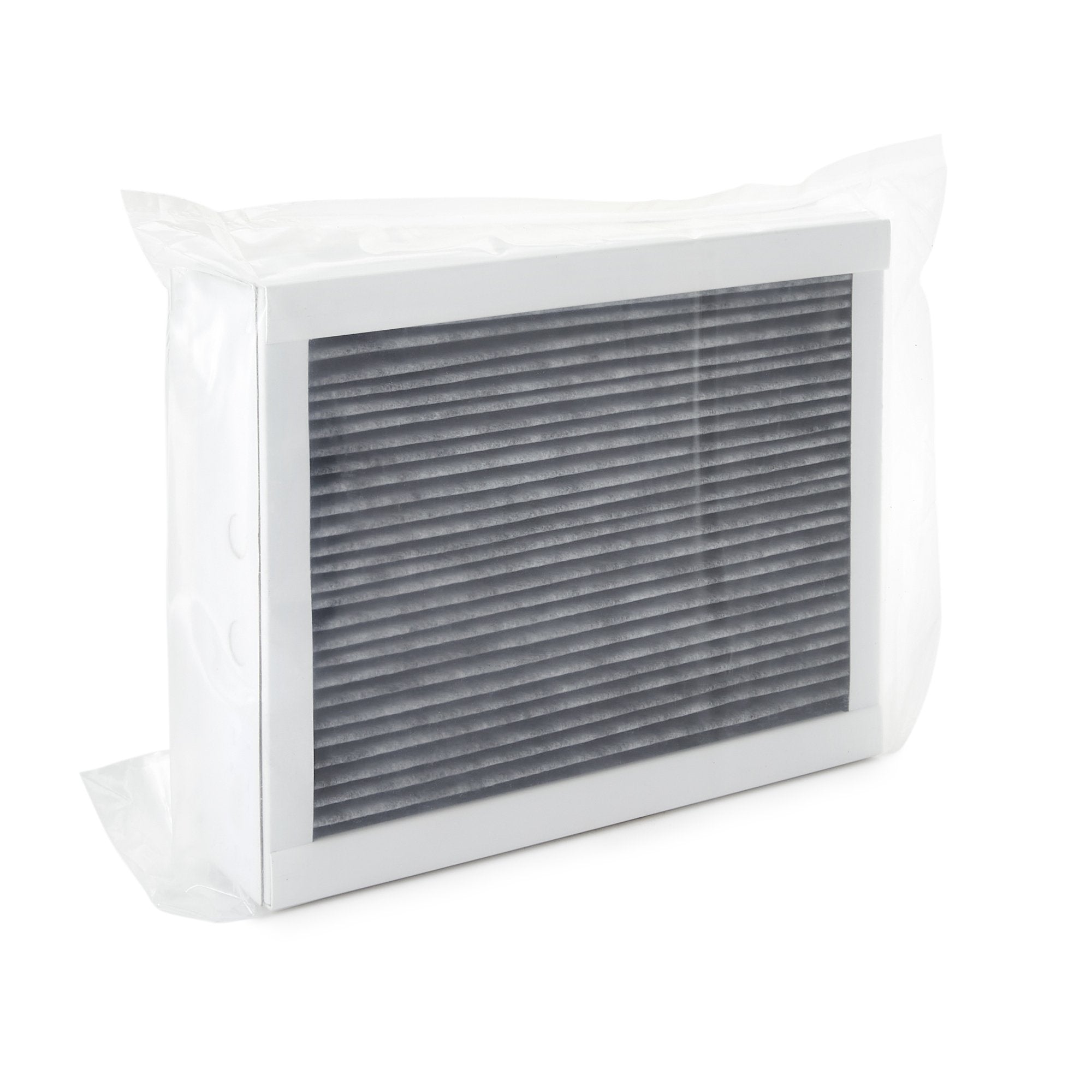 Civco Medical Instruments Soaking Station Filter (2/PK) 