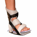 Nice Stretch Original Plantar Fasciitis Night Splint w/ Polar Ice Pack, Medium (Case of 10)