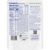 Compleat Pediatric Organic Blends Tube Feeding Formula, Plant-Based, Non-GMO (Case of 24)