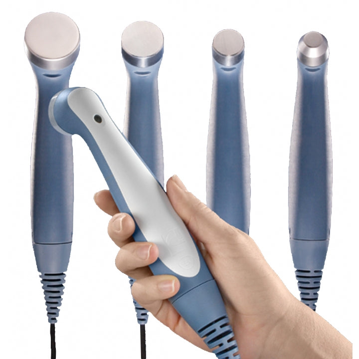 Chattanooga Vectra Genisys 10 cm2 Ultrasound Applicator
