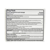 Major Benzocaine / Menthol Sore Throat Relief (Pack of 18)