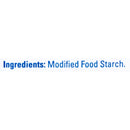 Hormel Thick & Easy Honey Consistency Instant Thickener 