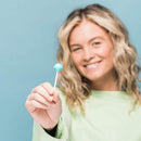 Dum Dums Lollipop (Case of 2160)