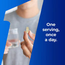 One A Day Men's Complete Multivitamin Tablets (Bottle of 60)