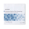 McKesson Wound Protector, Medium (Case of 700)