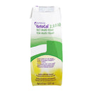 Nutricia North America KetoCal 2.5:1 LQ Vanilla Formula for Dietary Management of Refractory Epilepsy (27/CS) 