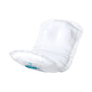 Abena San 3A Premium Bladder Protection Pads (Case of 196)