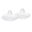 Medela Nipple Shield Medela Contact 24 mm Silicone Reusable (6/CS) 