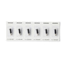 McKesson Brand McKesson Halogen Lamp, Replacement Bulb for Vaginal Specula, 4.6 Volt 3 Watt (6/BX)