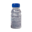 Ensure Original Nutrition Shake, Chocolate, 8-ounce bottle (Case of 24)