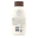 Aveeno Skin Relief Body Wash, 12 oz. Bottle (12/CS) 