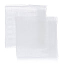 McKesson Brand McKesson Sterile USP Type VII Gauze Sponge, 4 x 4 Inch, Eight Ply (600/CS) 