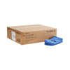 McKesson Blue O.R. Towel, 17 x 27 Inch (Case of 100 Items)