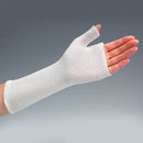 LINER SPLINT STOCKINETTE MD3/4IN THUMB 10/PK